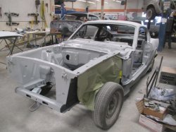 190719 65 Ford Mustang (3).JPG